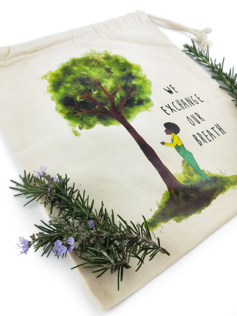 100% Cotton Tote Bags Wholesale Australia - Tree and Moco Organic Cotton Bags all size - Bundles